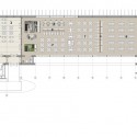 floor plan floor plan floor plan