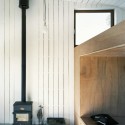 oyster07 © Raum Architects. Photo by Audrey Cerdan.