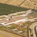2010 Aga Kahn Award for Architecture: Madinat Al-Zahra Museum / Nieto Sobejano Arquitectos (10) 2010 Aga Kahn Award for Architecture: Madinat Al-Zahra Museum / Nieto Sobejano Arquitectos (10) Courtesy of Nieto Sobejano Arquitectos