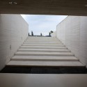 2010 Aga Kahn Award for Architecture: Madinat Al-Zahra Museum / Nieto Sobejano Arquitectos (13) 2010 Aga Kahn Award for Architecture: Madinat Al-Zahra Museum / Nieto Sobejano Arquitectos (13) Courtesy of Nieto Sobejano Arquitectos