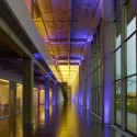 2010 Aga Kahn Award for Architecture: Ipekyol Textile Factory / Emre Arolat Architects (15) 2010 Aga Kahn Award for Architecture: Ipekyol Textile Factory / Emre Arolat Architects (15) Courtesy of Emre Arolat Architects