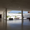 2010 Aga Kahn Award for Architecture: Madinat Al-Zahra Museum / Nieto Sobejano Arquitectos (12) 2010 Aga Kahn Award for Architecture: Madinat Al-Zahra Museum / Nieto Sobejano Arquitectos (12) Courtesy of Nieto Sobejano Arquitectos