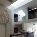 2010 Aga Kahn Award for Architecture: Madinat Al-Zahra Museum / Nieto Sobejano Arquitectos (11) 2010 Aga Kahn Award for Architecture: Madinat Al-Zahra Museum / Nieto Sobejano Arquitectos (11) Courtesy of Nieto Sobejano Arquitectos