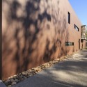 Nashville House / Kanner Architects Nashville House / Kanner Architects © Nicolas O.S. Marques