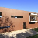 Nashville House / Kanner Architects Nashville House / Kanner Architects © Nicolas O.S. Marques