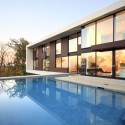 Nashville House / Kanner Architects Nashville House / Kanner Architects © Nicolas O.S. Marques