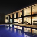 Nashville House / Kanner Architects Nashville House / Kanner Architects © Nicolas O.S. Marques