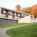 Nashville House / Kanner Architects Nashville House / Kanner Architects © Nicolas O.S. Marques