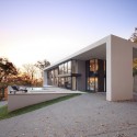 Nashville House / Kanner Architects Nashville House / Kanner Architects © Nicolas O.S. Marques