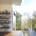 Nashville House / Kanner Architects Nashville House / Kanner Architects © Nicolas O.S. Marques