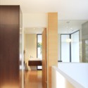 Nashville House / Kanner Architects Nashville House / Kanner Architects © Nicolas O.S. Marques