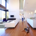 Nashville House / Kanner Architects Nashville House / Kanner Architects © Nicolas O.S. Marques