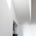 Pomaranč Residence/ AOCR Pomaranč Residence/ AOCR © Michal Vsansky