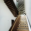 Pomaranč Residence/ AOCR