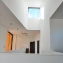 Pomaranč Residence/ AOCR