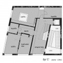 floor plan floor plan floor plan