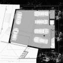 ground floor plan ground floor plan ground floor plan