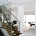 Villa Kapla / YAJ Architects Villa Kapla / YAJ Architects © YAJ Architects