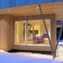 Villa Kapla / YAJ Architects Villa Kapla / YAJ Architects © YAJ Architects