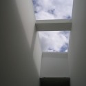 Villa Kapla / YAJ Architects Villa Kapla / YAJ Architects © YAJ Architects