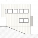 elevation 01 elevation 01 elevation 01