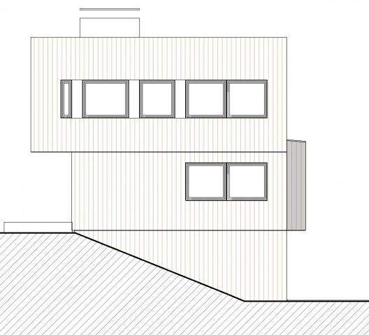 elevation 01