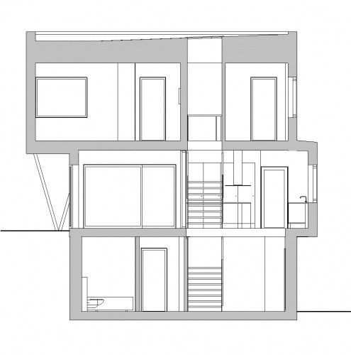 section