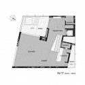 floor plan floor plan floor plan