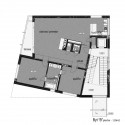 floor plan floor plan floor plan