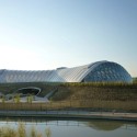 © ARTUR Architectes Mandataire