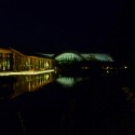 Aquamundo - Center Parcs Moselle / ARTUR Architectes Mandataire Aquamundo - Center Parcs Moselle / ARTUR Architectes Mandataire © ARTUR Architectes Mandataire