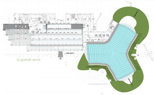 plan 01