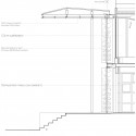 detailed section detailed section