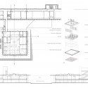 plan plan
