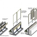 partiton detail partiton detail partition detail