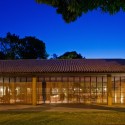 Bahia House / Marcio Kogan Bahia House / Marcio Kogan © Nelson Kon