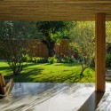 Bahia House / Marcio Kogan Bahia House / Marcio Kogan © Nelson Kon