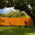 Bahia House / Marcio Kogan Bahia House / Marcio Kogan © Nelson Kon