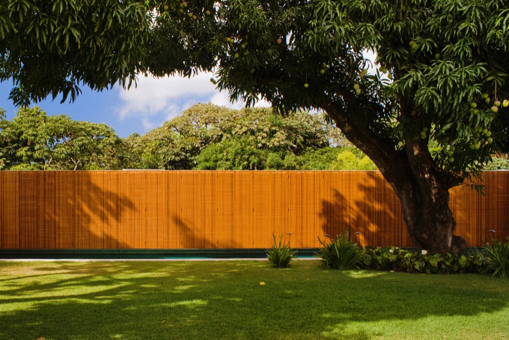 Bahia House / Marcio Kogan