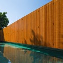 Bahia House / Marcio Kogan Bahia House / Marcio Kogan © Nelson Kon