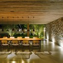 Bahia House / Marcio Kogan Bahia House / Marcio Kogan © Nelson Kon