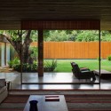 Bahia House / Marcio Kogan Bahia House / Marcio Kogan © Nelson Kon