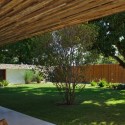 Bahia House / Marcio Kogan Bahia House / Marcio Kogan © Nelson Kon