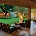 Bahia House / Marcio Kogan Bahia House / Marcio Kogan © Nelson Kon