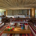 Bahia House / Marcio Kogan Bahia House / Marcio Kogan © Nelson Kon