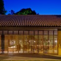 Bahia House / Marcio Kogan Bahia House / Marcio Kogan © Nelson Kon