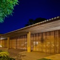 Bahia House / Marcio Kogan Bahia House / Marcio Kogan © Nelson Kon