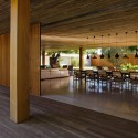 Bahia House / Marcio Kogan Bahia House / Marcio Kogan © Nelson Kon