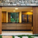 Bahia House / Marcio Kogan Bahia House / Marcio Kogan © Nelson Kon
