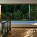 Bahia House / Marcio Kogan Bahia House / Marcio Kogan © Nelson Kon